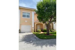 509 Talia Circle, Palm Springs