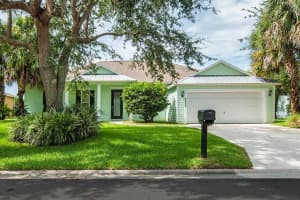 2440 4th Lane Sw, Vero Beach