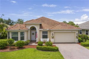 4247 Diamond Square, Vero Beach