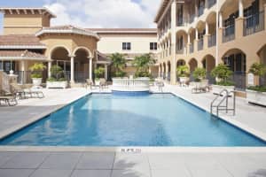 20 Orange Avenue 302, Fort Pierce