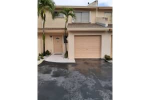 4269 Nw 76 Avenue, Davie
