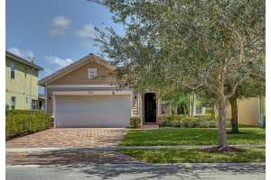 9160 Wrangler Drive, Lake Worth
