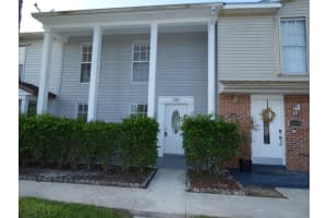 11845 Brier Patch Court, Wellington