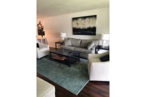 555 Banyan Tree Lane 203, Delray Beach