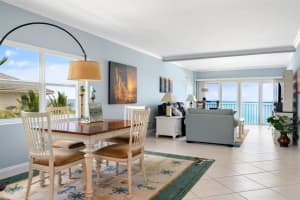 1026 Flamevine Lane 401, Vero Beach