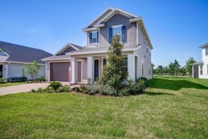 58 Orchard Lane, St. Augustine, Fl 32095, St Augustine