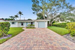 798 Nw 7th Street, Boca Raton