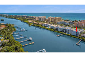 3525 S Ocean Boulevard 404, South Palm Beach 3525 S Ocean Boulevard 404, South Palm Beach