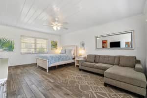 30 Andrews Avenue 15-b, Delray Beach