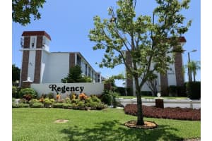 4500 N Flagler Drive A19, West Palm Beach 4500 N Flagler Drive A19, West Palm Beach