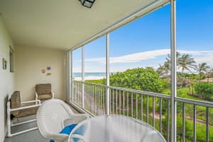 3600 N Ocean Drive 325, Singer Island