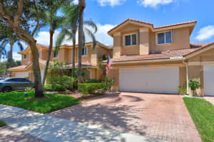12557 Nw 57th Court, Coral Springs