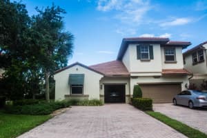 6052 Nw 116 Drive, Coral Springs 6052 Nw 116 Drive, Coral Springs