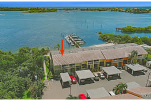 742 Ne 20th Lane, Boynton Beach