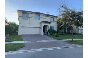 10064 Boca Vista Drive, Boca Raton
