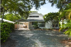 754 Camelia Lane, Vero Beach