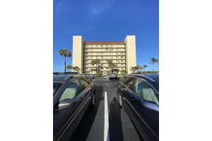 7430 S Ocean Drive 422, Jensen Beach