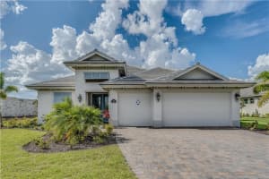 470 Sapphire Way Sw, Vero Beach 470 Sapphire Way Sw, Vero Beach