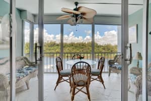 401 Ne 19th Avenue 51, Deerfield Beach