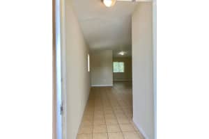 3770 N Jog Road 201, West Palm Beach