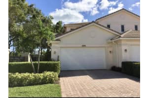 2104 Wingate Bend, Wellington