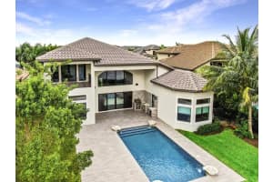 16912 Pierre Circle, Delray Beach