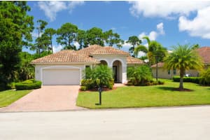 5870 Venetto Way, Vero Beach 5870 Venetto Way, Vero Beach