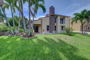6997 Calle Del Paz W, Boca Raton
