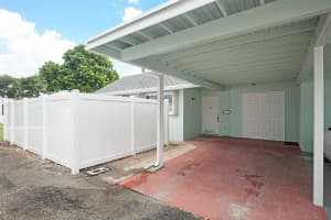 9143 Sw 5th Street A, Boca Raton