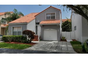 3740 Piedmont Street, Hollywood 3740 Piedmont Street, Hollywood