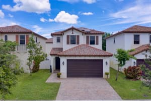 3627 Sw 90th Terrace, Miramar