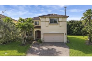 10074 Boca Vista Dr Drive, Boca Raton