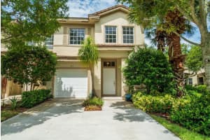 331 Spruce Street, Boynton Beach