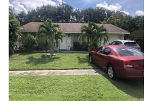 4800 Poseidon Place, Lake Worth