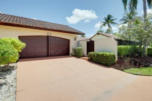 21703 San Simeon Circle, Boca Raton 21703 San Simeon Circle, Boca Raton