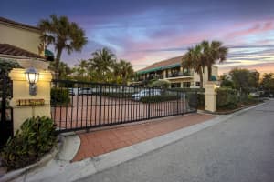 11545 Nw Old Ocean Boulevard D, Boynton Beach 11545 Nw Old Ocean Boulevard D, Boynton Beach