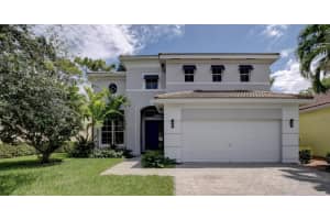 5545 American Circle, Delray Beach