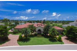 12214 Tillinghast Circle, Palm Beach Gardens