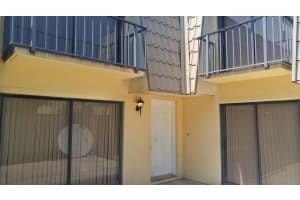1700 Embassy Drive 701, West Palm Beach