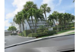 3501 S Ocean Boulevard 304, South Palm Beach