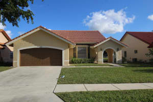 5227 Brian Boulevard, Boynton Beach 5227 Brian Boulevard, Boynton Beach