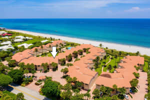 6711 N Ocean Boulevard 14, Ocean Ridge 6711 N Ocean Boulevard 14, Ocean Ridge