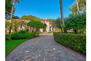 101 Grand Palm Way, Palm Beach Gardens