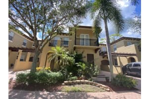 2789 Eagle Rock Circle 203, West Palm Beach