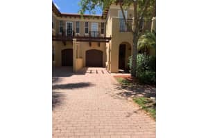 2789 Eagle Rock Circle 202, West Palm Beach