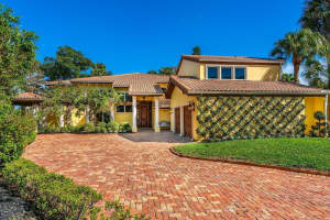 6541 Timber Lane, Boca Raton