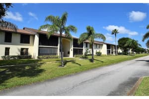 200 Se Four Winds Drive 212, Stuart 200 Se Four Winds Drive 212, Stuart