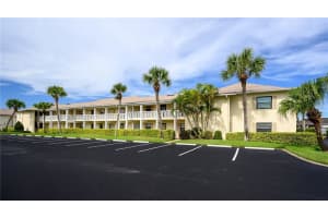 5100 Highway A1a C-28, Vero Beach