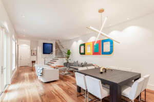 260 E Boca Raton Road, Boca Raton