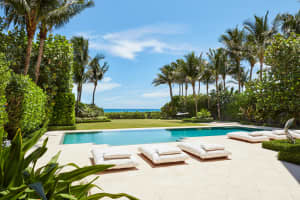 308 Alicante Drive, Juno Beach